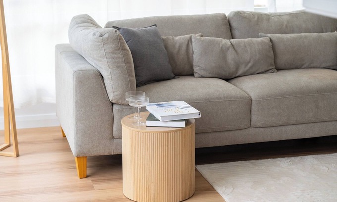 Latrobe Apartment | Beautiful & Convenient Stay - Close to the Latrobe Hospital