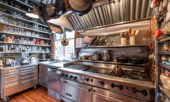 Gan House | Beautiful home in Gan