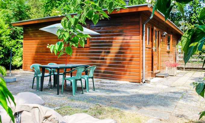 Hattemerbroek House | Beautiful home in Hattemerbroek