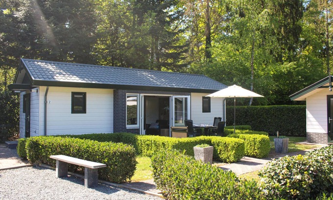 Vorden House | Beautiful home in Vorden with kitchen