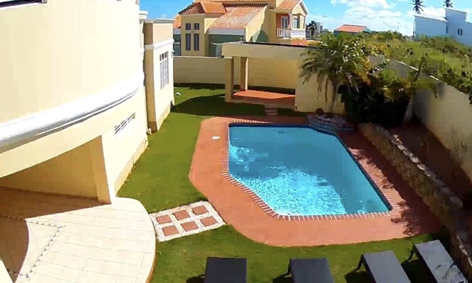 Isabela House | Beautiful Home with Ocean View, Private Pool and MUCH MORE!