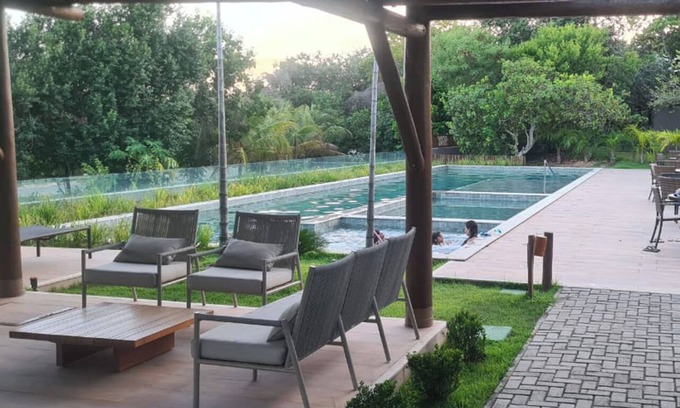 Itacimirim House | Beautiful house in Condo, Praia do Forte, 2 suites & 1 bedroom fully equipped