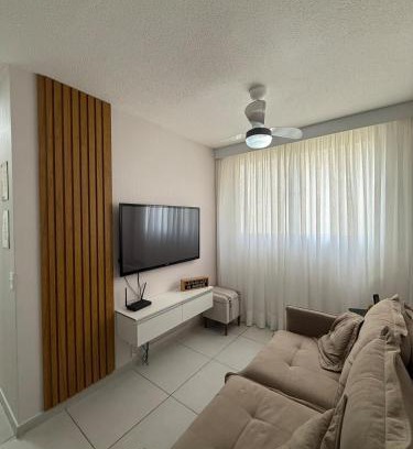 Vargem Pequena Apartment | beautiful house beach and mountains