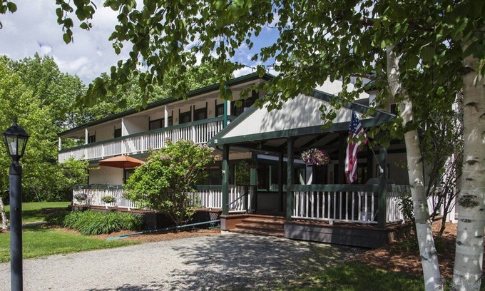 Warren Apartment | Beautiful studio unit at resort, sleeps 2