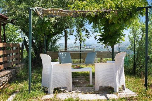 Roveta Apartment | Beautiful Tagliolo