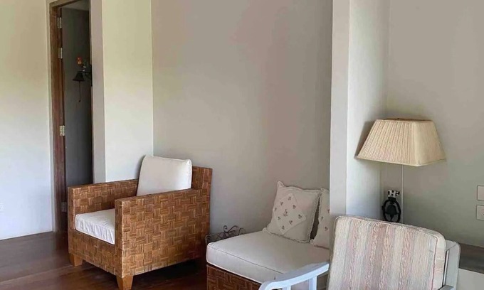 Wiang Chai Villa | Beautiful villa in Chiangrai (Whole house)