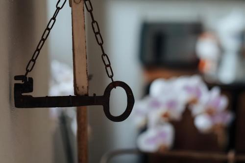 Bormida Bed & Breakfast | Beb La Patataia Home