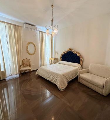 Vasto Bed & Breakfast | beb Mariafrancesca