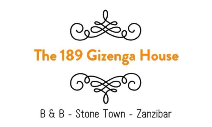 Stone Town Bed & Breakfast | Bed and breakfast ∙ 2 guests