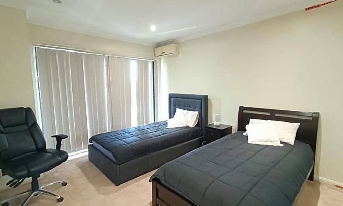 Guildford Bed & Breakfast | Bed and breakfast ∙ 1 bedroom ∙ 2 guests