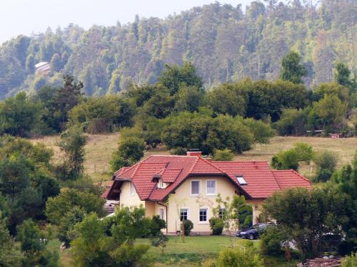 Prem Bed & Breakfast | Bed and Breakfast Trnje