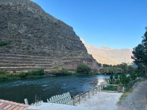 Ollantaytambo Bed & Breakfast | Bed and Breakfasts - Ollantaytambo by ViaHero