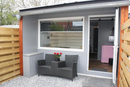 Aalsmeer Bed & Breakfast | Bed & Breakfast Aalsmeer