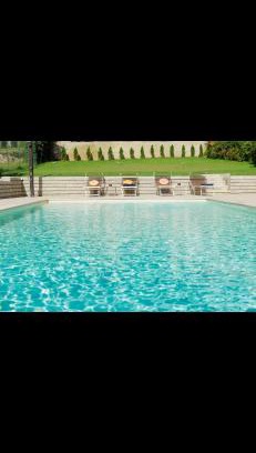 Borgofranco d'Ivrea Bed & Breakfast | Bed & Breakfast L'Albero Maestro