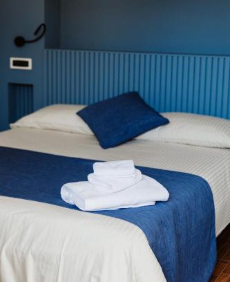 Canzano Bed & Breakfast | Bed & Breakfast Memory