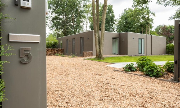 Zolder Bed & Breakfast | Bed & Breakfast Nummer5