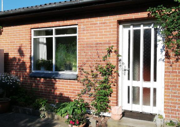 Hurup Thy Bed & Breakfast | Bed & Breakfast Tvolm Thy