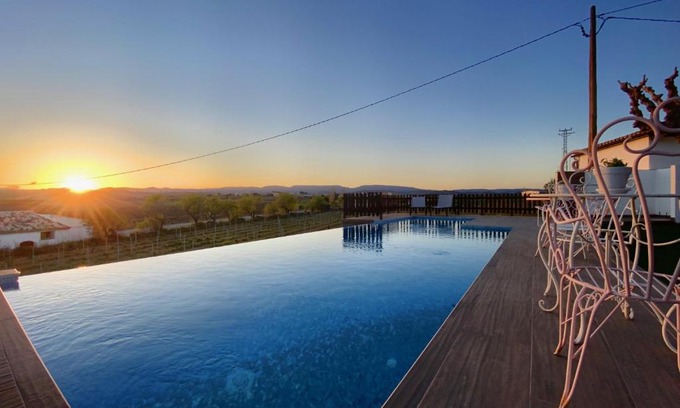 El Pla del Penedes Bed & Breakfast | Bed & Breakfast Wine & Cooking Penedès