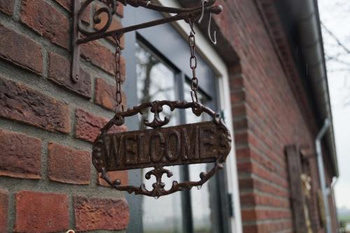 Municipality of Laarbeek Bed & Breakfast | Bed en Breakfast Donkersvoort