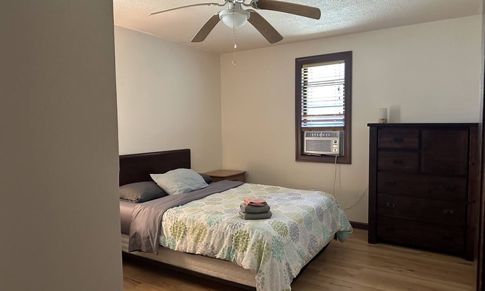 Ocracoke Bed & Breakfast | Beechwood, on the best beach in America ☀️🏝️⛵️