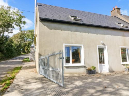 Kilbrittain House | Beehive Cottage