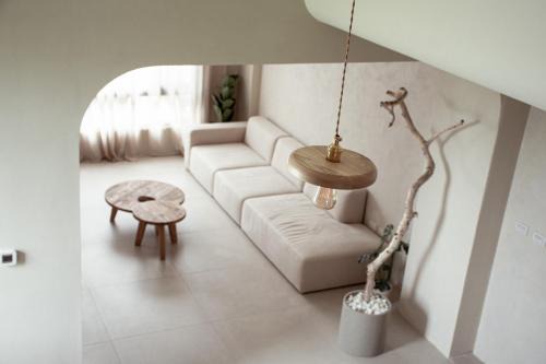 Taitung House | Begin Again Inn