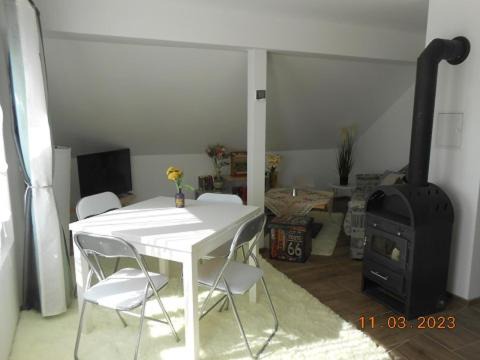 Enying Apartment | Bei Hanna