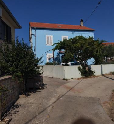 Olib Bed & Breakfast | Beko i Dada