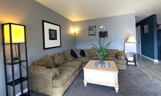 Gresham House | Beko's Palace is the perfect place to relax in between the outdoors or casino!