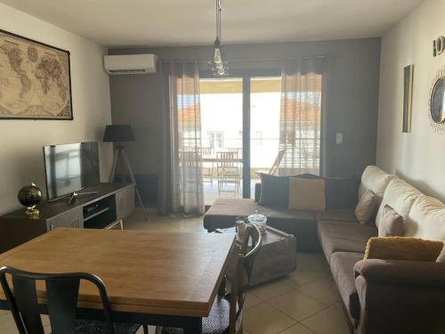 Folelli Apartment | Bel Appartement en plein cœur de Folelli