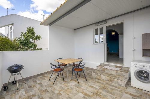 Portimao Apartment | Belavista Dream Lodging
