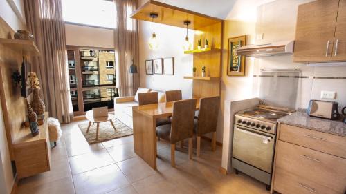 Belgrano Apartment | Belgrano Suites Guest