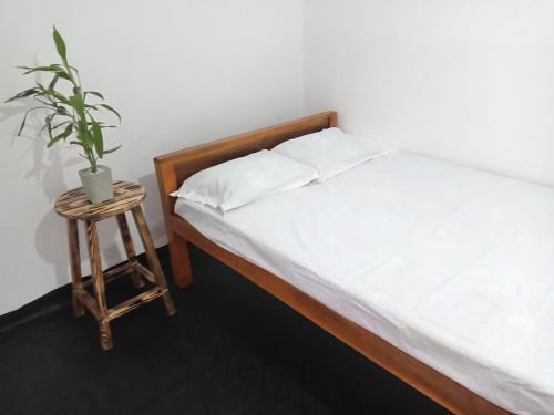 Pottuvil Division 2 Bed & Breakfast | Bella's Rest