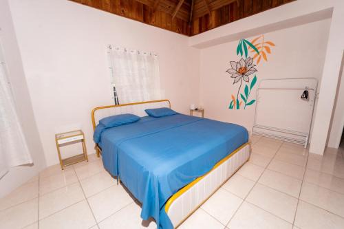 Stewart Town House | Belle Air Seaview (2 BDRM 2 King)