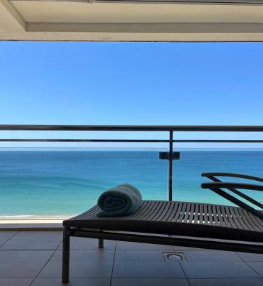 Santiago Apartment | Belle vue Sesimbra