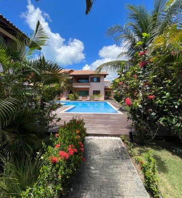 Taperapua Beach Apartment | Belvedere aparto de temporada