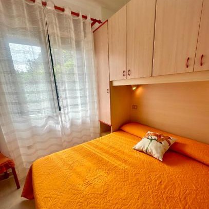 Rodi Garganico Apartment | Belvedere Home