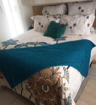 Kasane Apartment | Benly's Nest