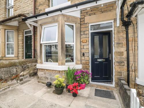 Buxton House | Bennett Street