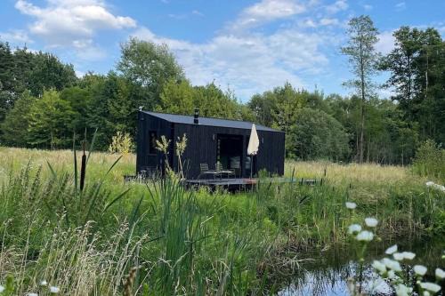 Warsaw - Eastern Poland House | Bento One