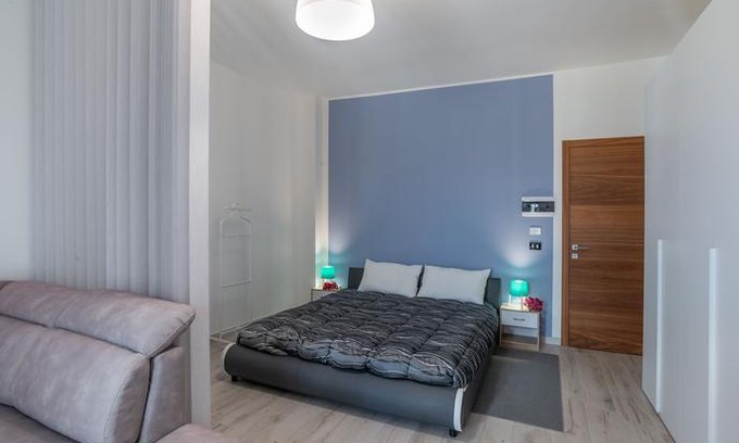Crispiano Bed & Breakfast | Benvenuti in puglia B&B