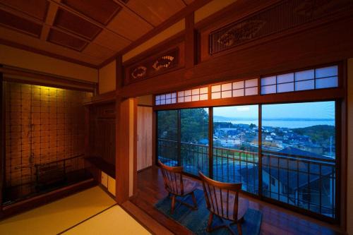 Beppu Apartment | Beppu Kura