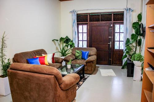 Beragala Apartment | beragala wind chill Dormitory