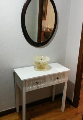 Medina De Pomar Apartment | Berleo 1 Piso completo en pleno casco histórico.