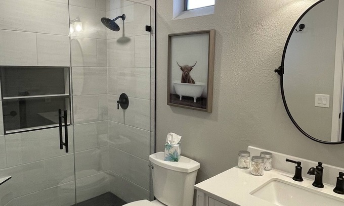 North Scottsdale Condo | Best location for resort-style living in North Scottsdale