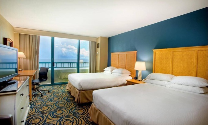 Brush - Stewarts Hotel | Best Place to Unwind ! 3 Units w/Pool & Hot Tub!