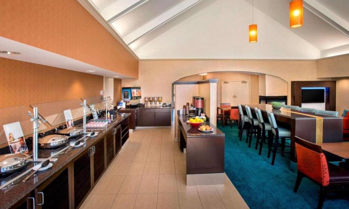 Bethlehem Hotel | Best Value, Quality Stay! 3 Relaxing Units, Near Allentown Art Museum