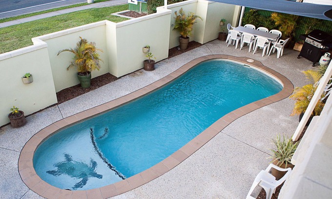Caboolture Hotel | Best Western Caboolture Gateway Motel