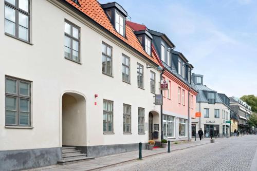 Lund Hotel | Best Western Plus Hotell Nordic Lund