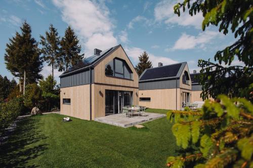 Bialogora House | BialogoraChill11B